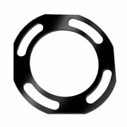 Picture of SPC Performance SPC Caster/Camber Shims Camber Kits - 71023