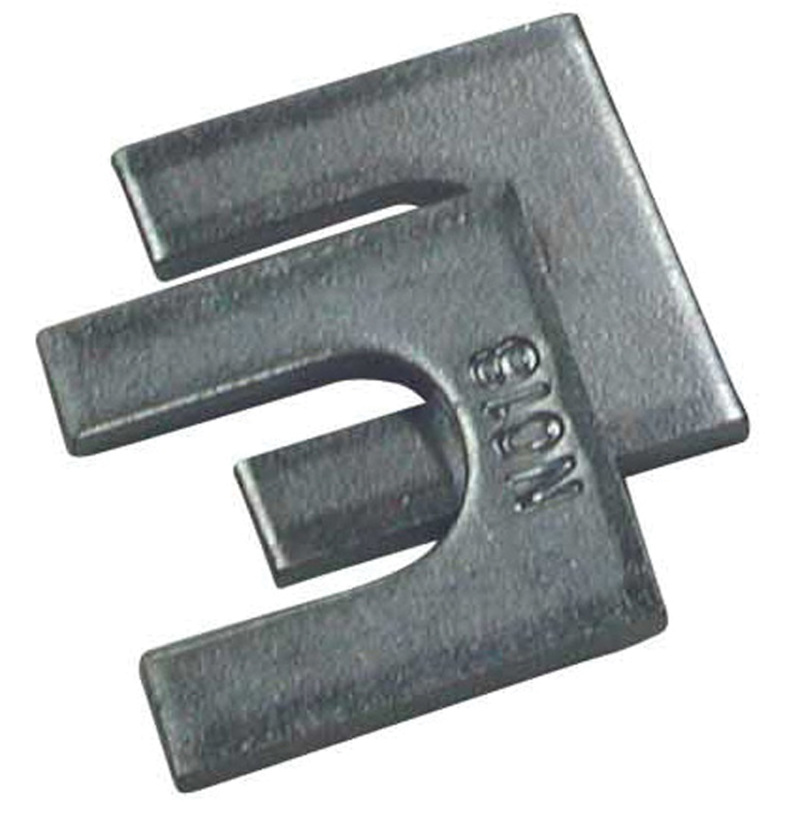 Picture of SPC Performance SPC Caster/Camber Shims Camber Kits - 47182