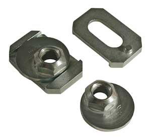 Picture of SPC Performance SPC Caster/Camber Adjuster Camber Kits - 86250