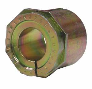 Picture of SPC Performance SPC Sleeve Camber Kits - 24230