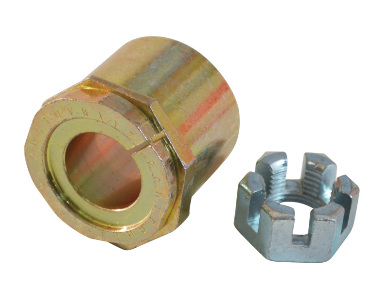 Picture of SPC Performance SPC Sleeve Camber Kits - 24230