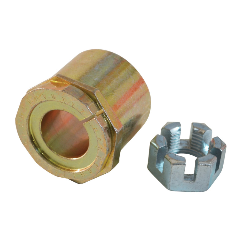 Picture of SPC Performance SPC Sleeve Camber Kits - 24230