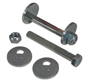 Picture of SPC Performance SPC Camber Bolt Kit Camber Kits - 82370