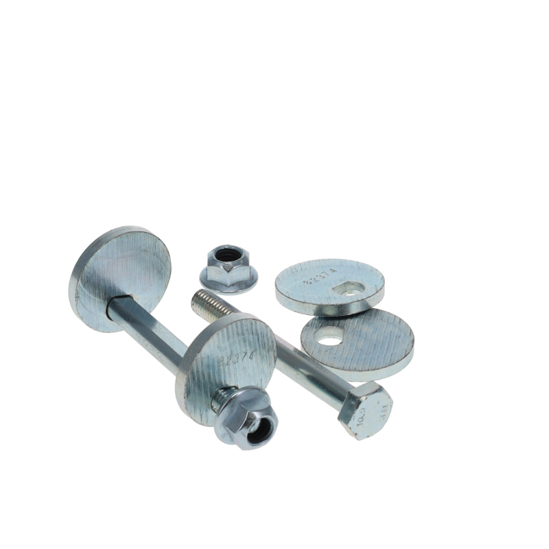 Picture of SPC Performance SPC Camber Bolt Kit Camber Kits - 82370
