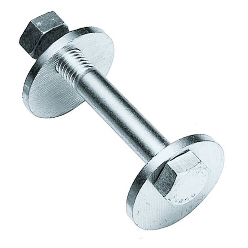 Picture of SPC Performance SPC Camber Bolt Kit Camber Kits - 82370
