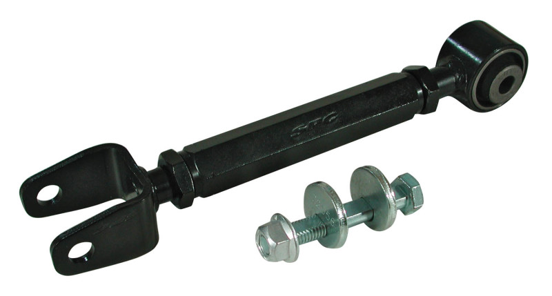 Picture of SPC Performance SPC Camber Kit - 72260