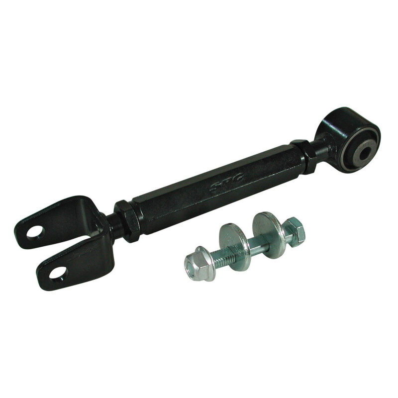 Picture of SPC Performance SPC Camber Kit - 72260