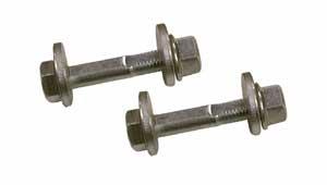 Picture of SPC Performance SPC Camber/Toe Bolt Adjuster Camber Kits - 72265
