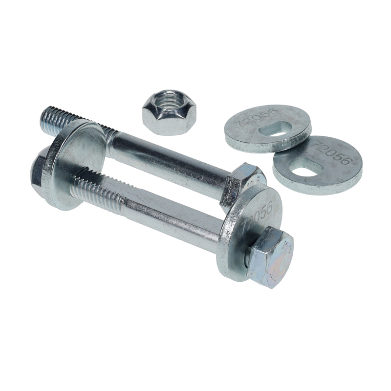 Picture of SPC Performance SPC Camber/Toe Bolt Adjuster Camber Kits - 72265