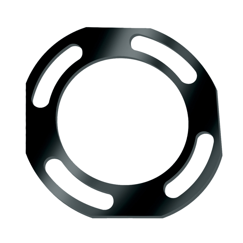 Picture of SPC Performance SPC Caster/Camber Shims Camber Kits - 71000