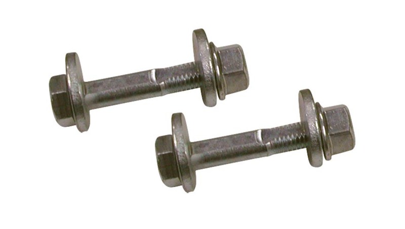Picture of SPC Performance SPC Camber/Toe Bolt Adjuster Camber Kits - 72265