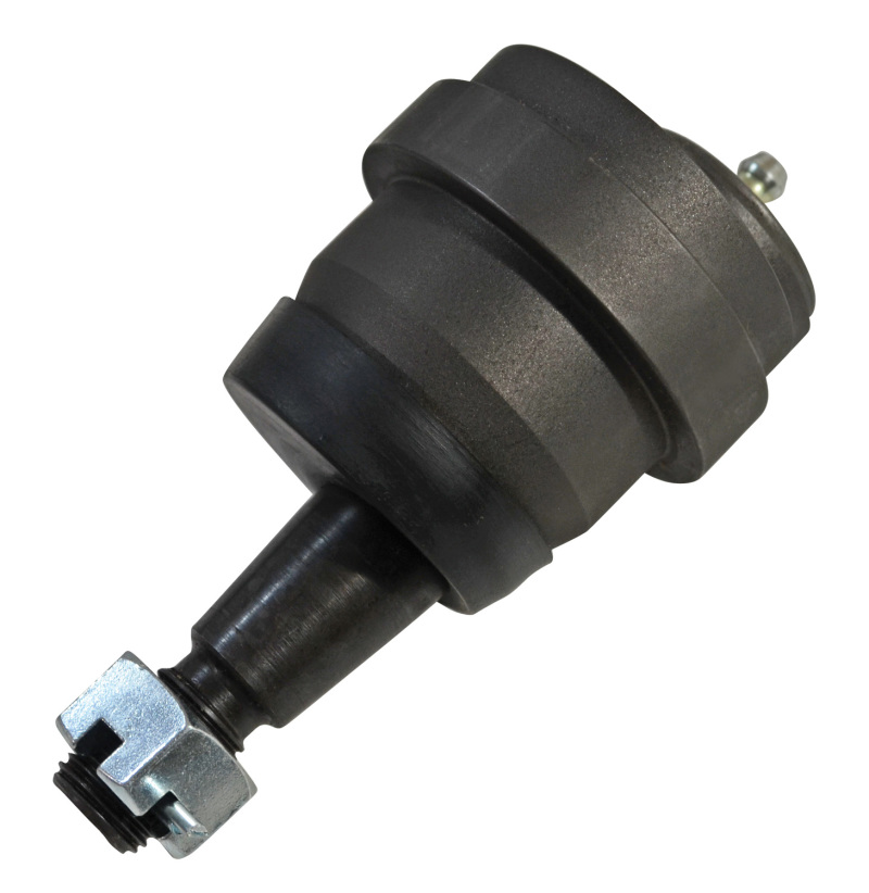 Picture of SPC Performance SPC Adjustable Ball Joint - 23520