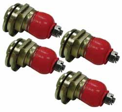 Picture of SPC Performance SPC Adjustable Ball Joint - 23520