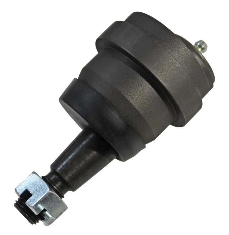 Picture of SPC Performance SPC Adjustable Ball Joint - 23520