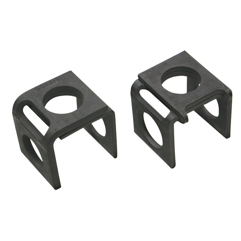 Picture of SPC Performance SPC Shim Alignment Kits - 36080