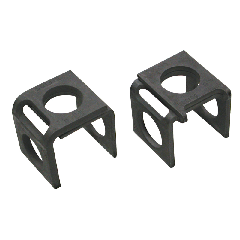 Picture of SPC Performance SPC Shim Alignment Kits - 36080