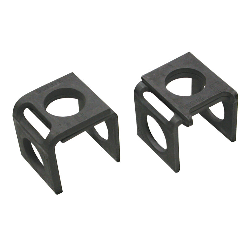 Picture of SPC Performance SPC Shim Alignment Kits - 36085