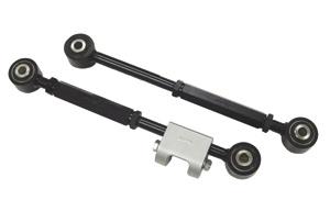 Picture of SPC Performance SPC Control Arm - 67640
