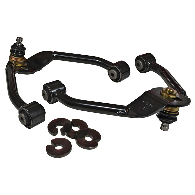 Picture of SPC Performance SPC Control Arm - 72130