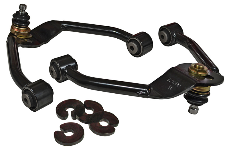 Picture of SPC Performance SPC Control Arm - 72130