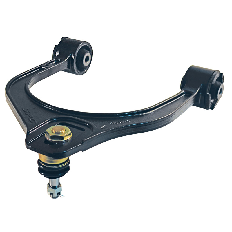 Picture of SPC Performance SPC Control Arm - 66040