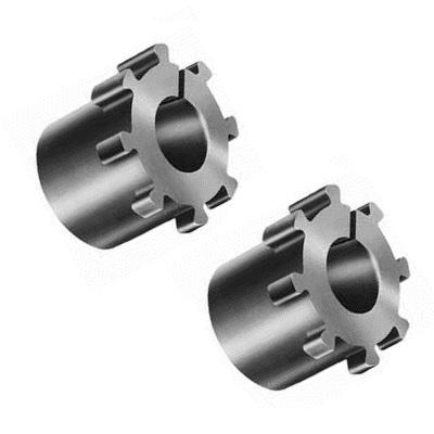 Picture of SPC Performance SPC Sleeve Camber Kits - 23224
