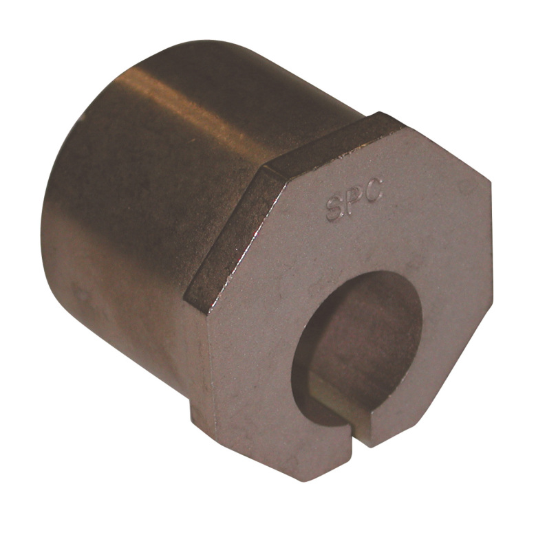 Picture of SPC Performance SPC Sleeve Camber Kits - 23224