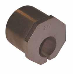 Picture of SPC Performance SPC Sleeve Camber Kits - 23232