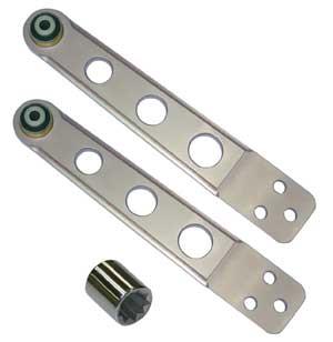 Picture of SPC Performance SPC Control Arm - 69400
