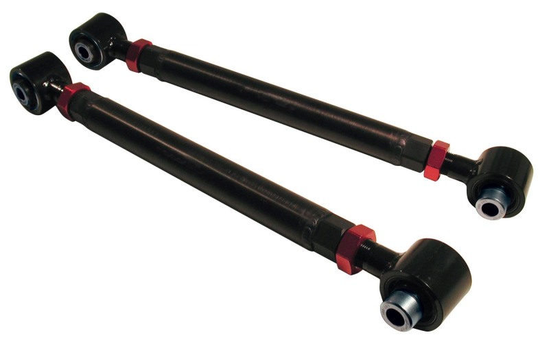 Picture of SPC Performance SPC Adjustable Arms Alignment Kits - 72345