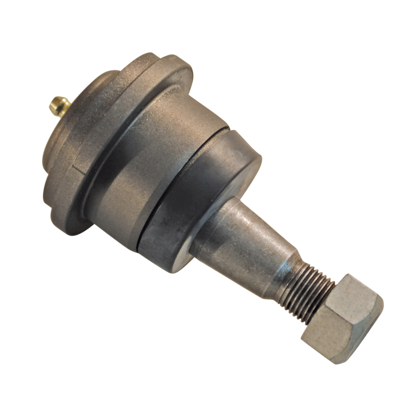 Picture of SPC Performance SPC Adjustable Ball Joint - 23730