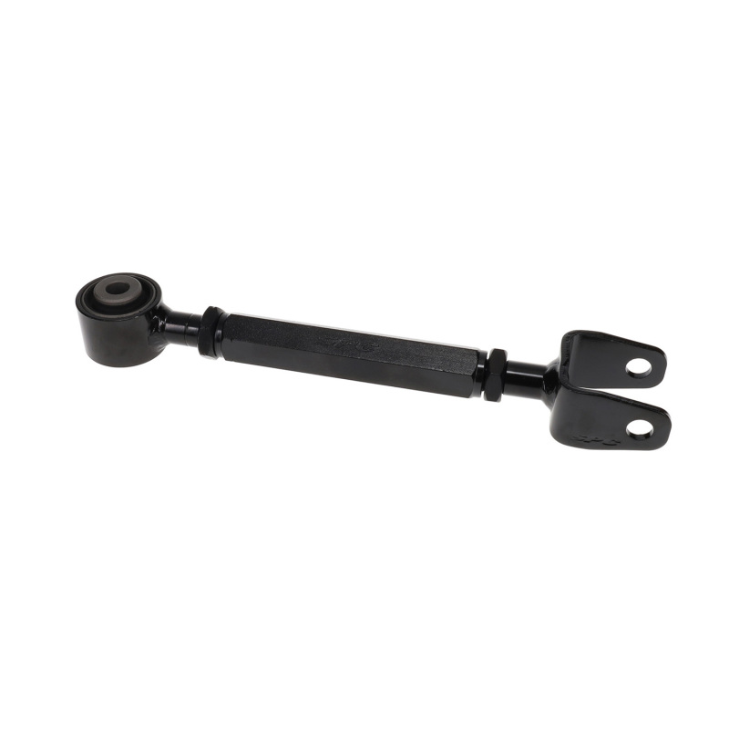 Picture of SPC Performance SPC Control Arm - 67015
