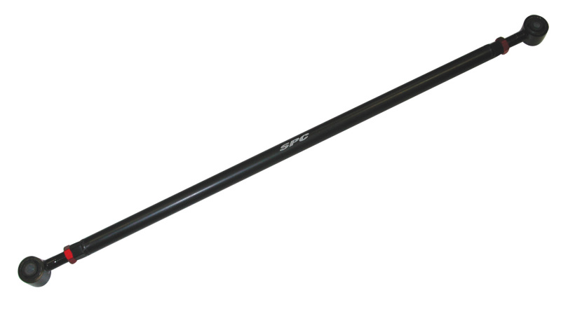 Picture of SPC Performance SPC Tools - 72045