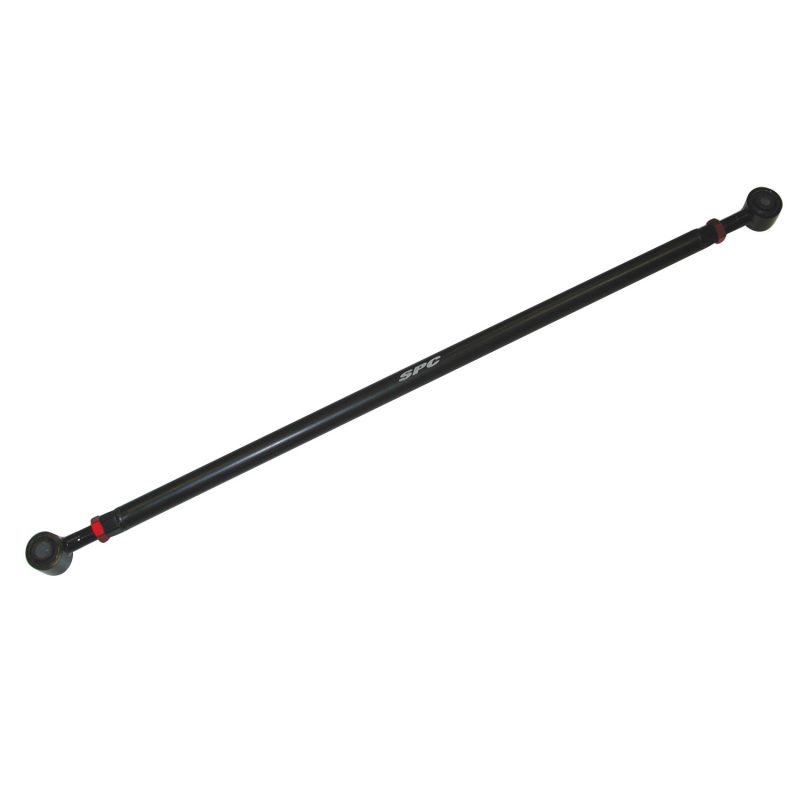 Picture of SPC Performance SPC Tools - 72045