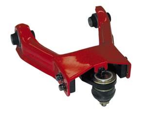 Picture of SPC Performance SPC Tools - 72045