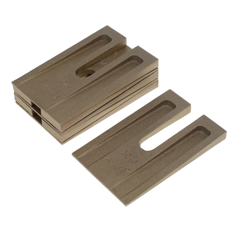 Picture of SPC Performance SPC MBZ Shims Alignment Kits - 10764