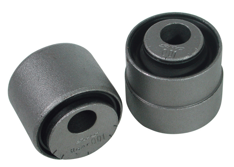 Picture of SPC Performance SPC Control Arm - 66050