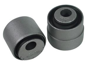 Picture of SPC Performance SPC Control Arm - 66050