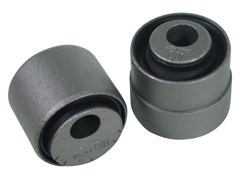 Picture of SPC Performance SPC Control Arm - 66050