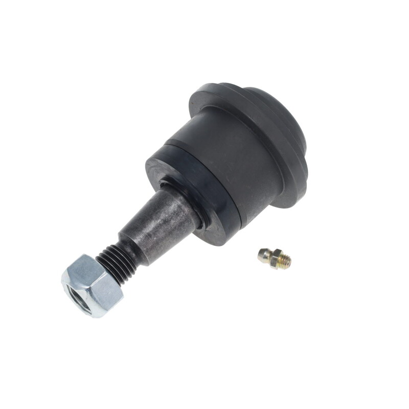 Picture of SPC Performance SPC Adjustable Ball Joint - 23800