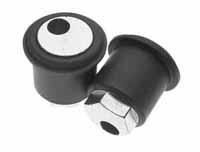 Picture of SPC Performance SPC Control Arm - 66050