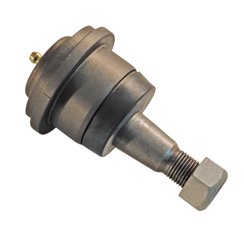 Picture of SPC Performance SPC Adjustable Ball Joint - 23820