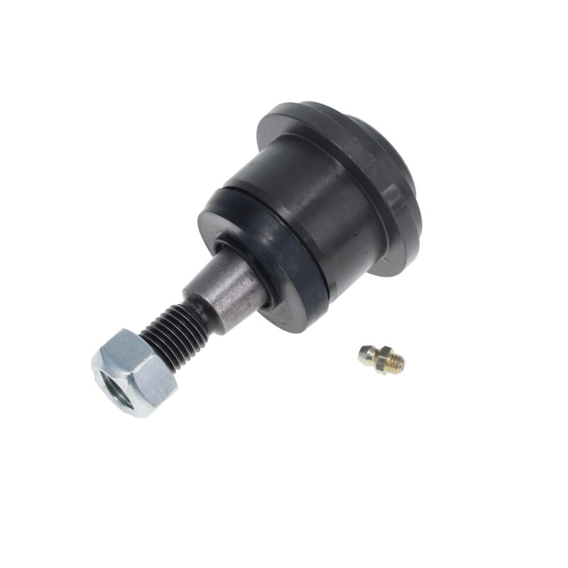 Picture of SPC Performance SPC Adjustable Ball Joint - 23820