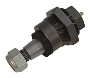 Picture of SPC Performance SPC Adjustable Ball Joint - 23852