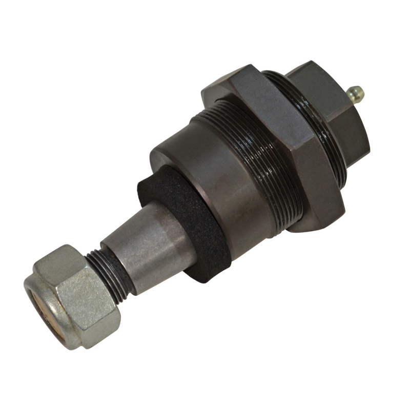 Picture of SPC Performance SPC Adjustable Ball Joint - 23852