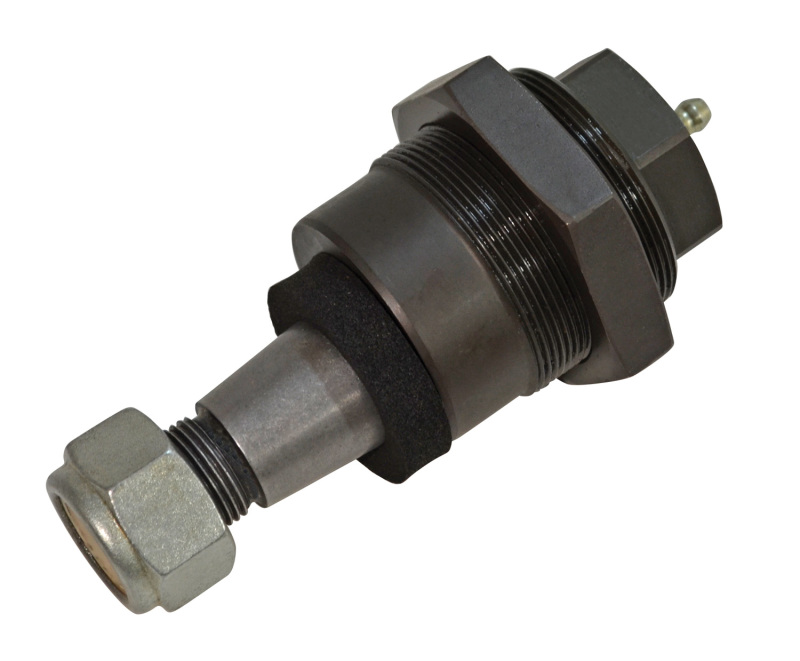 Picture of SPC Performance SPC Adjustable Ball Joint - 23852