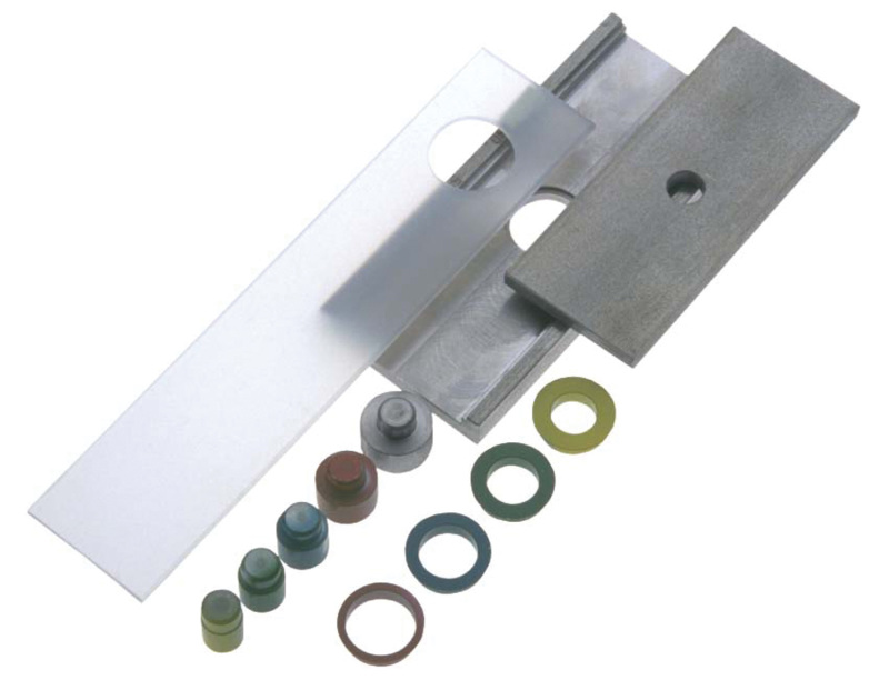 Picture of SPC Performance SPC Tools - 63020
