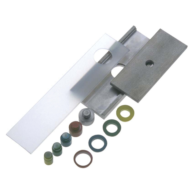 Picture of SPC Performance SPC Tools - 63020