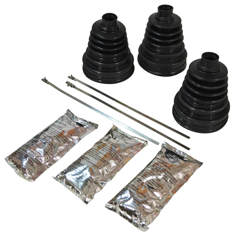 Picture of SPC Performance SPC Boot Kit - 32012