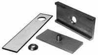 Picture of SPC Performance SPC Tools - 63020